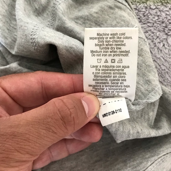 Danskin Now Women’s Active Tank Top - Picture 10 of 12